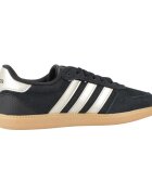 adidas Pantofi Breaknet Sleek