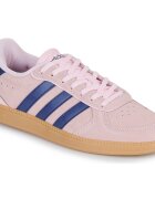 adidas Pantofi BREAKNET SLEEK