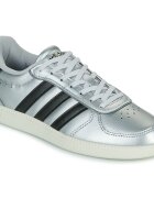 adidas Pantofi BREAKNET SLEEK