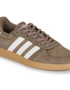 adidas Pantofi BREAKNET SLEEK