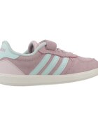 adidas Pantofi Breaknet Sleek El