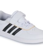 adidas Pantofi BREAKNET SLEEK EL C