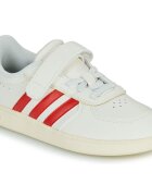 adidas Pantofi BREAKNET SLEEK EL C