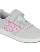 adidas Pantofi BREAKNET SLEEK EL C