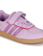 adidas Pantofi BREAKNET SLEEK EL C