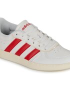 adidas Pantofi BREAKNET SLEEK J