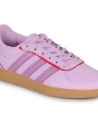 adidas Pantofi BREAKNET SLEEK J