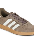 adidas Pantofi BREAKNET SLEEK J