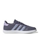 adidas Pantofi Breaknet Sleek J
