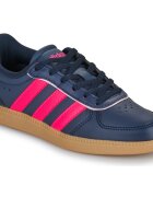 adidas Pantofi BREAKNET SLEEK J