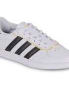 adidas Pantofi BREAKNET SLEEK J
