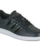adidas Pantofi BREAKNET SLEEK J