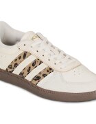 adidas Pantofi BREAKNET SLEEK J