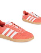 adidas Pantofi BREAKNET SLEEK SUEDE