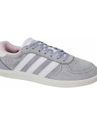 adidas Pantofi Breaknet Sleek Suede
