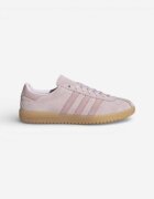 adidas Pantofi BRMD Almond Pink Clear Pink Gum (Women's)