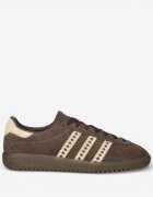 adidas Pantofi Brmd "Dark Brown"