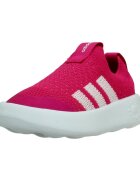 adidas Pantofi Bubblecomfy I