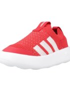 adidas Pantofi Bubblecomfy I