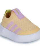 adidas Pantofi BUBBLECOMFY I