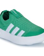 adidas Pantofi BUBBLECOMFY I