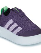 adidas Pantofi BUBBLECOMFY I