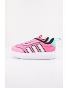 adidas Pantofi Bubblecomic I