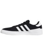 adidas Pantofi Busenitz vulc ii