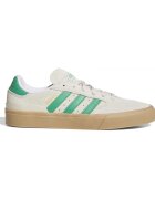 adidas Pantofi Busenitz vulc ii