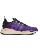 adidas Pantofi Buty Sportowe Nmd_v3 Purple Core