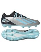 adidas Pantofi Buty X Crazyfast Messi.3 Fg