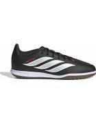 adidas Pantofi BUTYADJS0361PREDATORCLUBINSA