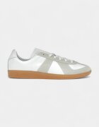 adidas Pantofi BW Army Cloud White Chalk White
