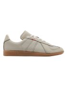 adidas Pantofi BW Army Hartcopy Muted Grey