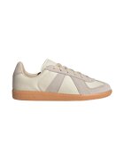 adidas Pantofi BW Army Lux Chalk White Clear Granite