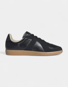 adidas Pantofi BW Army Lux Core Black Gum