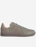 adidas Pantofi BW Army Silver Pebble