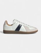adidas Pantofi BW Army White Night Indigo