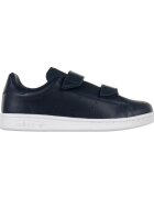 adidas Pantofi BY Hyke AOH005