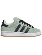 adidas Pantofi Campus 00S