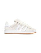 adidas Pantofi Campus 00s