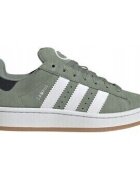 adidas Pantofi Campus 00s