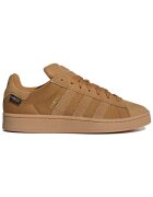 adidas Pantofi Campus 00s