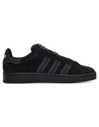 adidas Pantofi Campus 00s