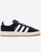 adidas Pantofi Campus 00S