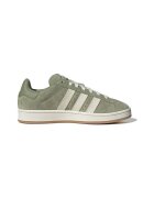 adidas Pantofi Campus 00s