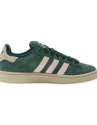 adidas Pantofi Campus 00S