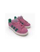 adidas Pantofi Campus 00s