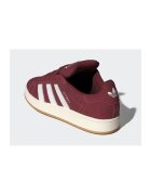 adidas Pantofi Campus 00s