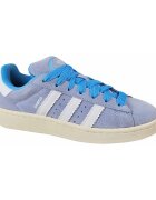 adidas Pantofi Campus 00s